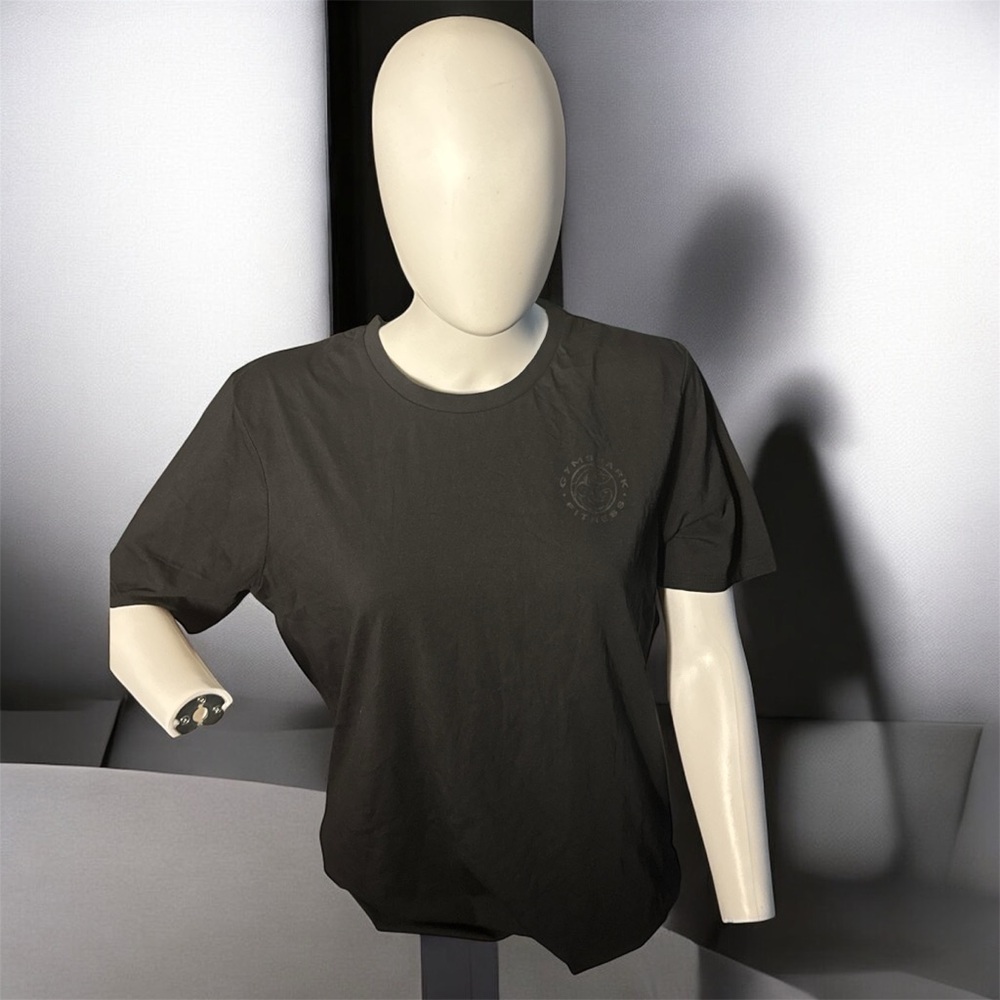 LEGACY T-SHIRT